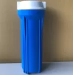 Cốc Lọc Nước 10 Inch Ren Ra Vào 13